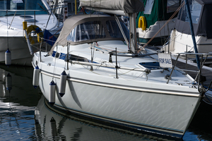 Bateau d’occasion : les 15 points à inspecter avant de signer