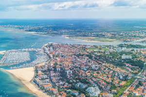 L’été continue à Arcachon : 6 incontournables à ne pas manquer