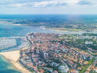L’été continue à Arcachon : 6 incontournables...