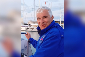 6 questions à… Jean-Noël Roux, fondateur et gérant d’Emeraude Sea Tec