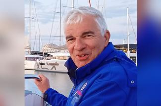 6 questions à… Jean-Noël Roux, fondateur et gérant d’Emeraude Sea Tec