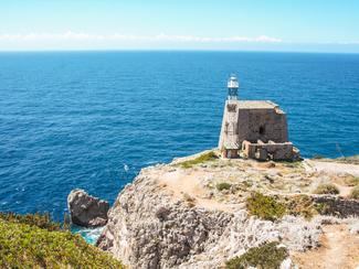 Naviguer à Punta Campanella en 2026 : les...