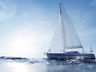 Location de bateaux entre particuliers : les...