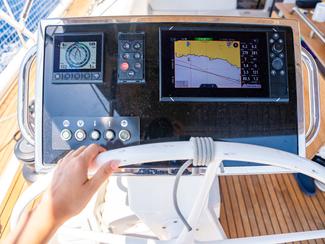 Navigation électronique : quelles sont les...