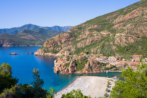 Parc marin, réserve ou Natura 2000 : ce que ces zones changent vraiment pour la navigation