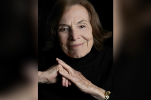 Sylvia Earle, une vie entière passée à donner une voix à l’océan