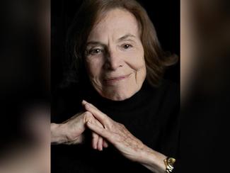 Sylvia Earle, une vie entière passée à donner...