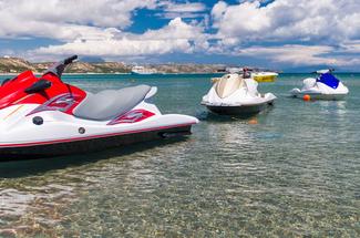 Jet-ski après le 15 septembre : ce qu’il faut savoir avant de naviguer