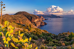 Les destinations incontournables de septembre 2026