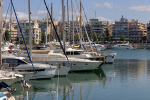 Votre bateau est-il vraiment prêt à partir ? La bonne routine avant l’appareillage