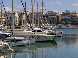 Votre bateau est-il vraiment prêt à partir ?...