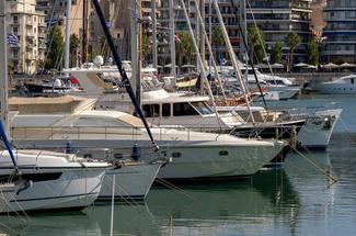 Votre bateau est-il vraiment prêt à partir ? La bonne routine avant l’ap...