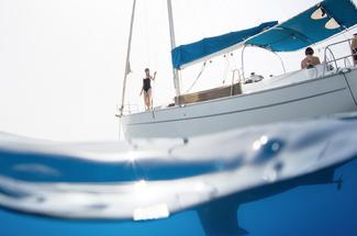 Comment s’assurer que votre quille est solidement fixée au bateau ?