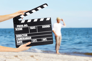De Mamma Mia! à Mission: Impossible : 7 décors de cinéma spectaculaires à découvrir au bord de l’eau