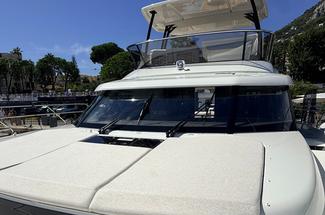 Essai Prestige M6 : l’esprit des grands dans un format plus accessible