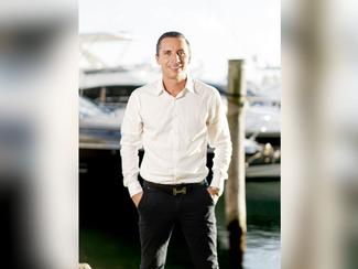 Lionel Nicolai : « Avec EasyMLS, je veux...