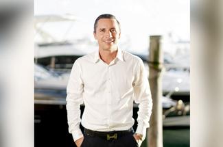 Lionel Nicolai : « Avec EasyMLS, je veux bousculer les habitudes de la v...