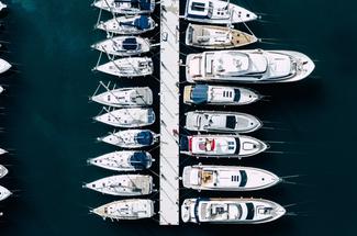 EasyMLS veut bousculer le courtage nautique avec sa plateforme tout-en-un
