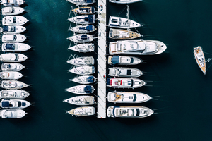 EasyMLS veut bousculer le courtage nautique avec sa plateforme tout-en-un