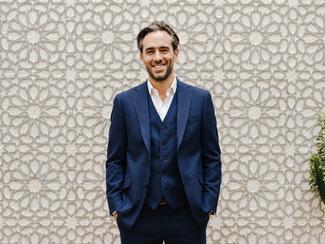 Alexandre Feron - BB Yachts : « Nous voulons...