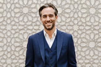 Alexandre Feron - BB Yachts : « Nous voulons que chaque bateau soit le p...