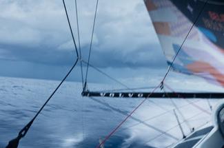 The Ocean Race Atlantic 2026 : Le grand chambardement