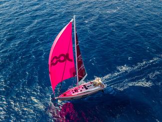 JOOOL : Beneteau et Fountaine Pajot passent à...