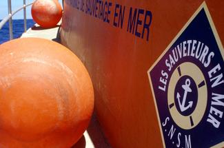 Nouvelle collision entre deux bateaux près de Cannes : un homme de 31 an...