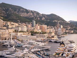 Monaco s’impose plus que jamais comme le...