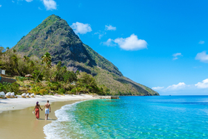Top 10 des îles émergentes à découvrir avant qu’elles ne deviennent incontournables