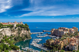 Monaco en septembre : nos idées pour profiter d’un week-end de fin d’été