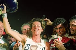 Route du Rhum - Destination Guadeloupe 2026 : onze femmes au départ, du ...