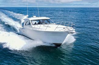 Trim, flaps, chargement : ces réglages qui peuvent faire baisser drastiq...