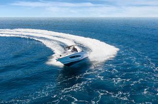 Bateaux : pourquoi 120 kW vont devenir la nouvelle frontière fiscale en ...