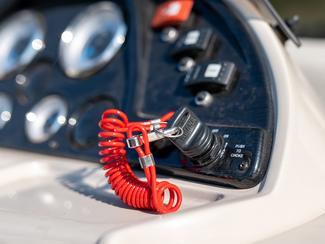 Faut-il abandonner le coupe-circuit filaire...