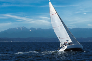 Pourquoi votre bateau est devenu lent… et comment retrouver sa vitesse