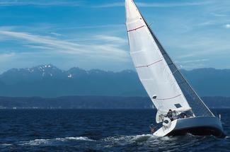 Pourquoi votre bateau est devenu lent… et comment retrouver sa vitesse