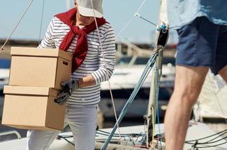 Ces kilos invisibles qui transforment totalement votre bateau