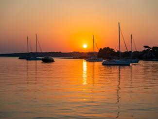 Le silence à bord, nouveau luxe en mer ?