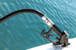Les nouveaux carburants « verts » et nos vieux diesels marins…