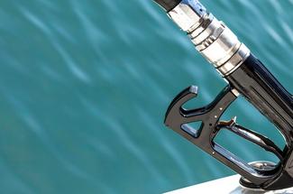 Les nouveaux carburants « verts » et nos vieux diesels marins…