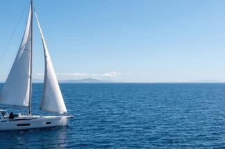 Ce qu’il faut impérativement vérifier avant de louer le bateau d’un part...