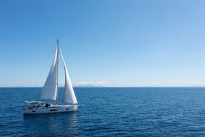 Ce qu’il faut impérativement vérifier avant de louer le bateau d’un particulier