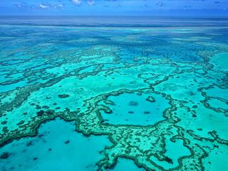 Australie : pourquoi octobre est l’un des...