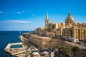 Les destinations incontournables d’octobre 2026