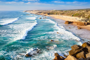 L’Alentejo en octobre : la région portugaise parfaite pour prolonger l’été