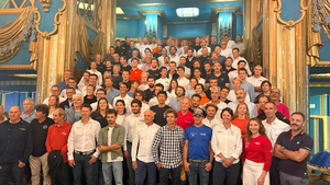 Route du Rhum - Destination Guadeloupe 2026 : 118 skippers réunis avant le grand départ de Saint-Malo
