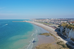Plage préférée des Français 2026 : huit plages encore en lice, place aux duels