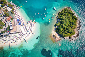 11 conseils indispensables avant de visiter l’Albanie
