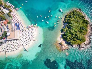 11 conseils indispensables avant de visiter...